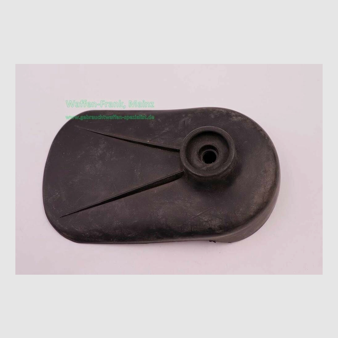 Gehmann - Karlsruhe/Stuttgart Strasserdiopterblende BIG