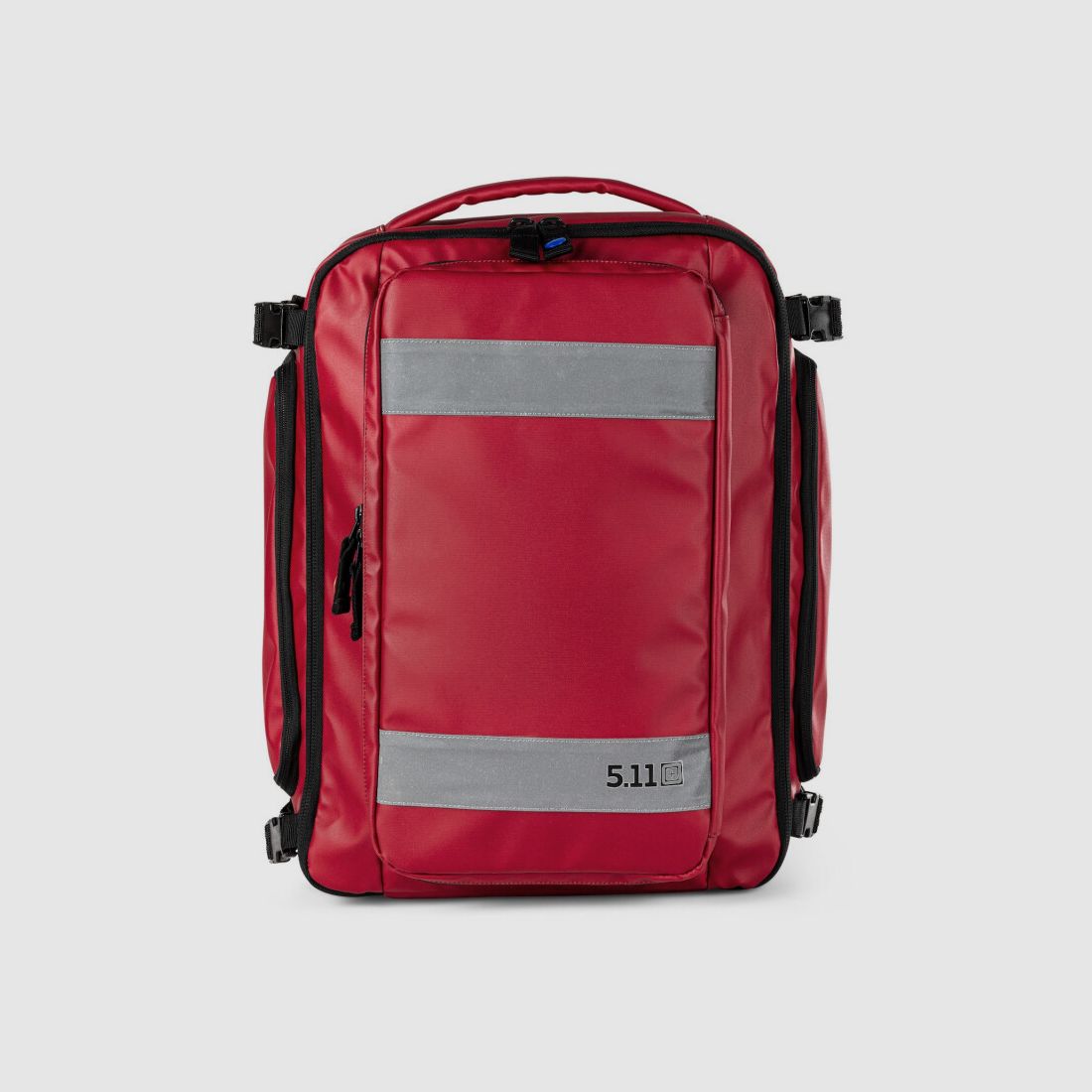 5.11 Responder 48 Backpack, Bild 1 von 13