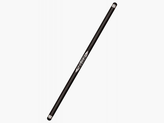 Cold Steel Balicki Stick Schlagstock
