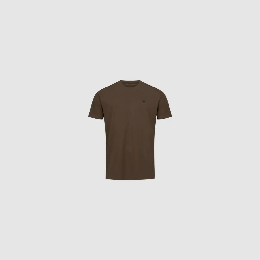 J.P. SAUER & SOHN SAUER Herren T-Shirt (GR: XL)