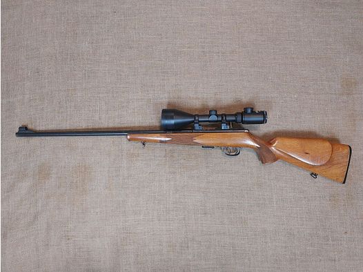 Anschütz , Ulm 1517 ST