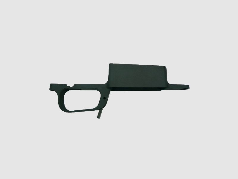 Roedale magazine system Howa1500 (short)