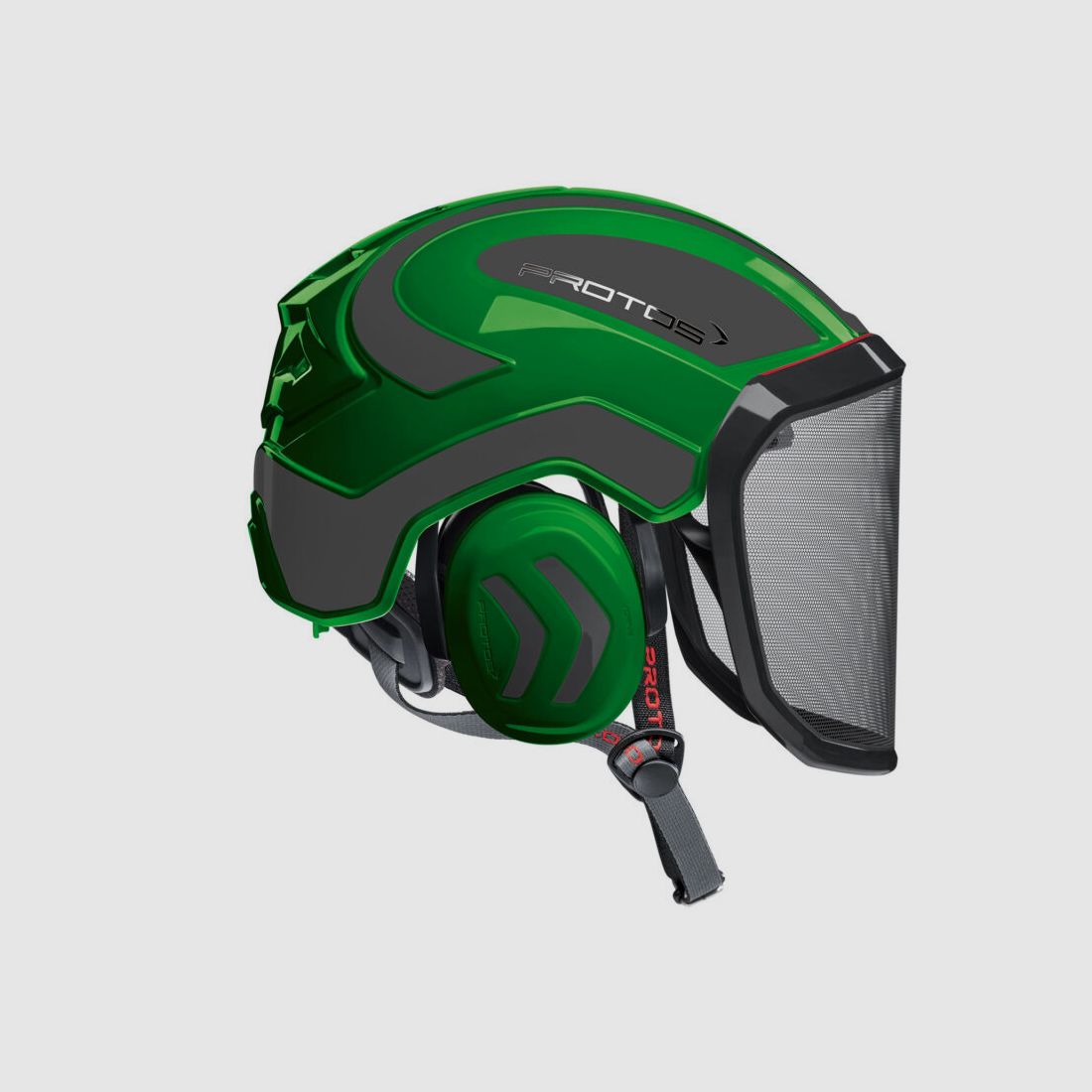 Pfanner Protos® Arborist, Bild 23 von 33