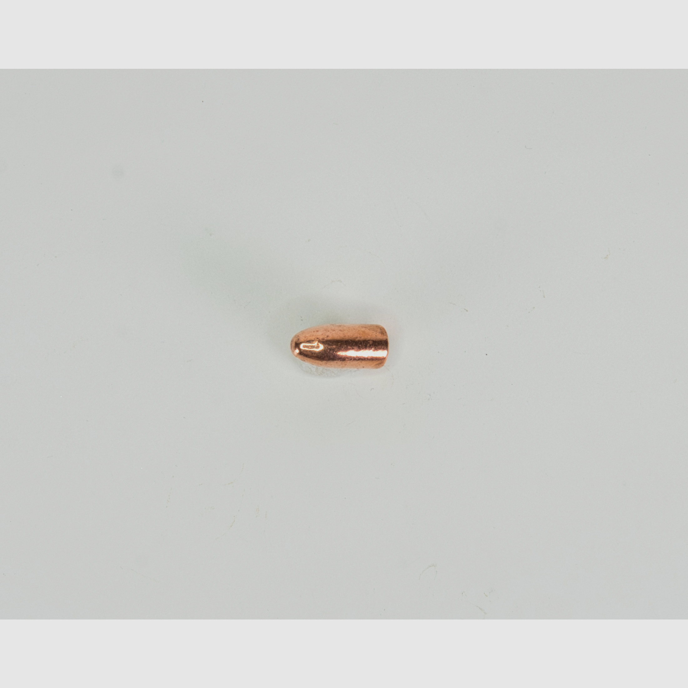 Proiettili H&N .308/ 110 Grain High Speed 100 pezzi