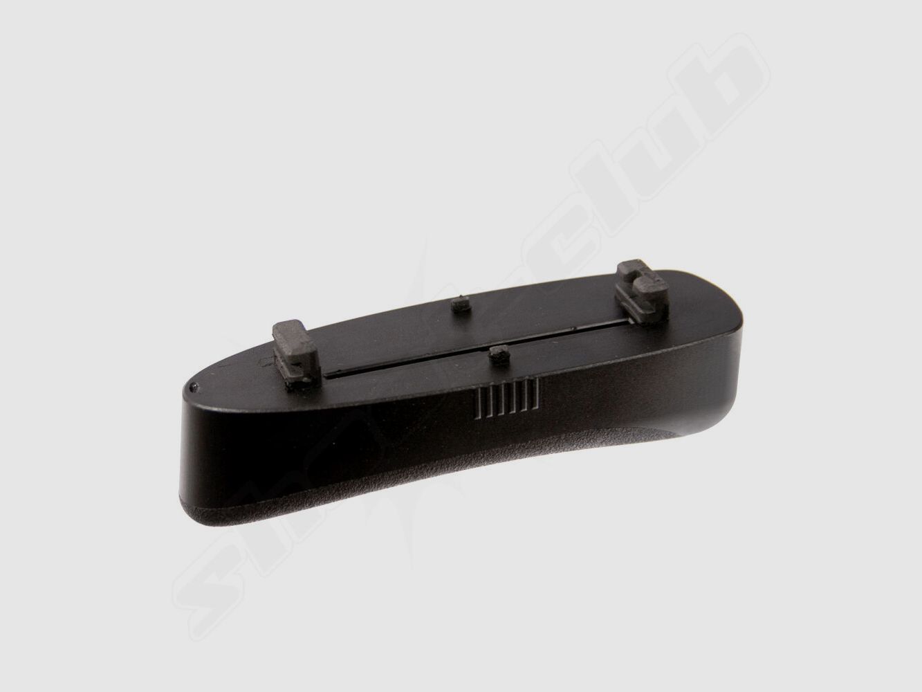 Merkel Merkel Schaftkappe SpeedStock