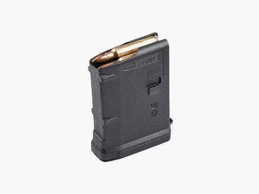 Magazin 10-RD Rifle HS Hellion