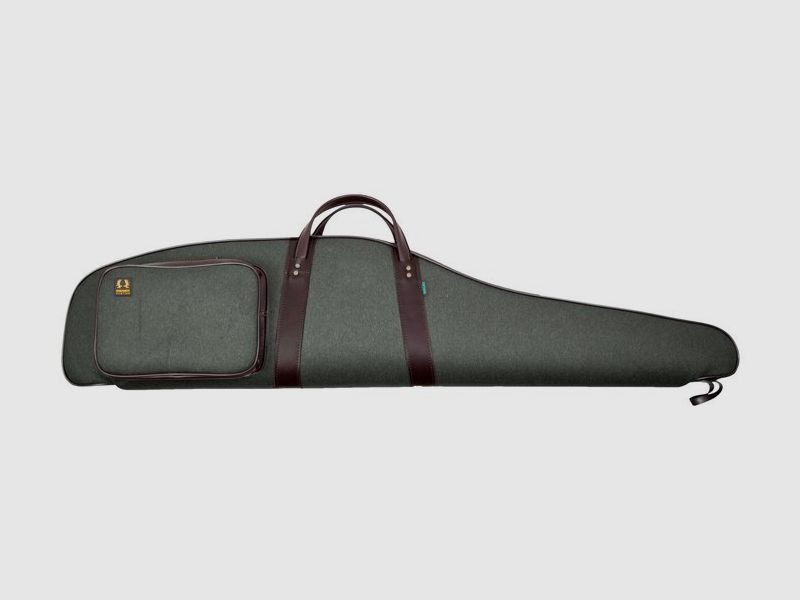 Nordforest funda para armas de caza