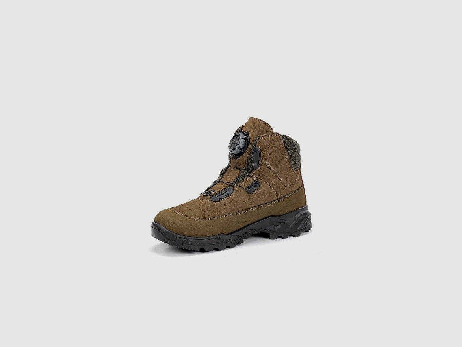 Bottes CHIRUCA Cares Boa Bandeleta 11, image 2 sur 5