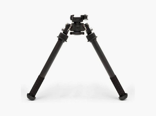 B&T PSR Atlas Bipod BT47-LW17 Long with QD Mount
