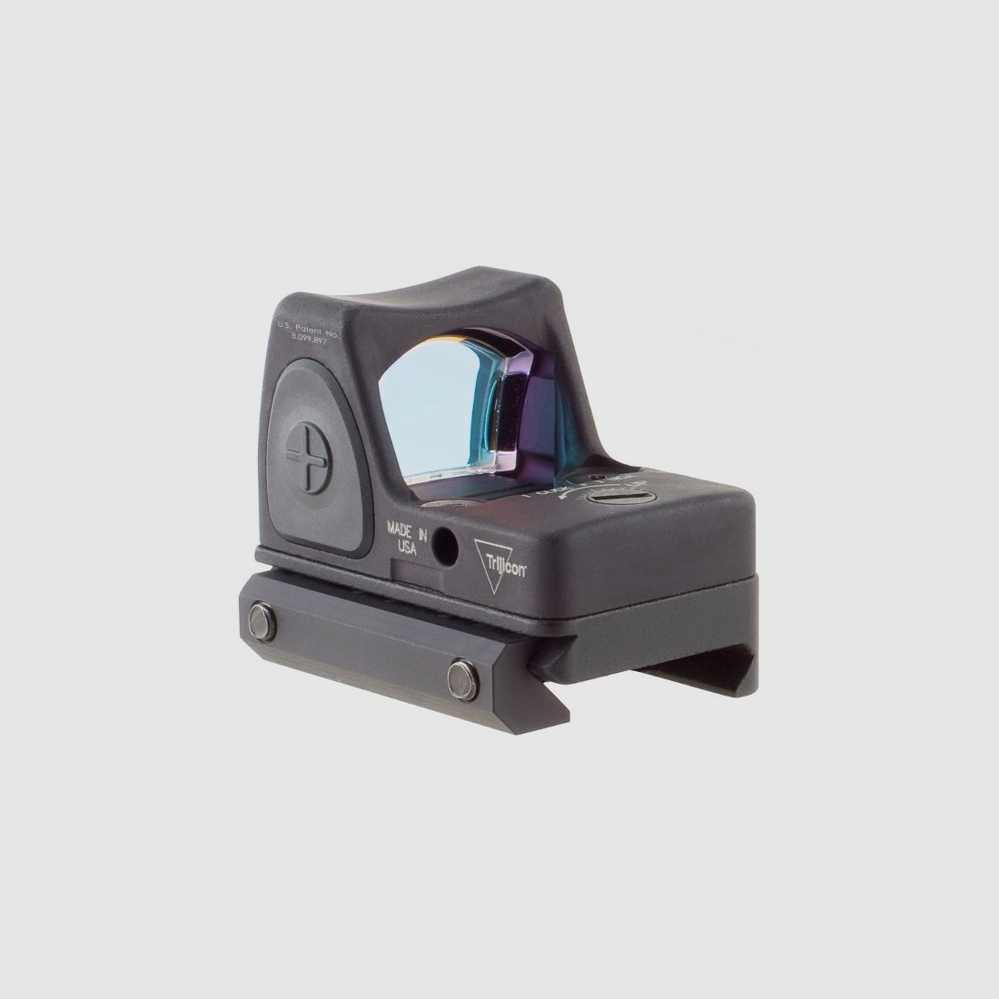 Trijicon RMR RM07 LED viseur à point rouge 6.5MOA, image 3 sur 5