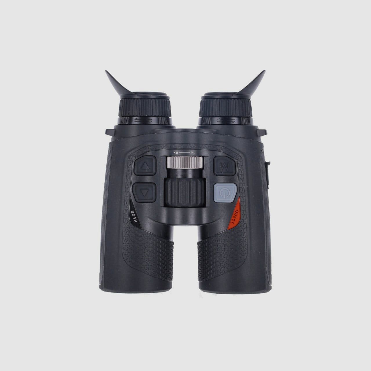 Nocpix Quest H50R Thermal Imaging Binoculars
