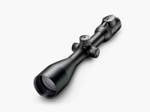 Swarovski Z6i 2.5-15×44 P BT