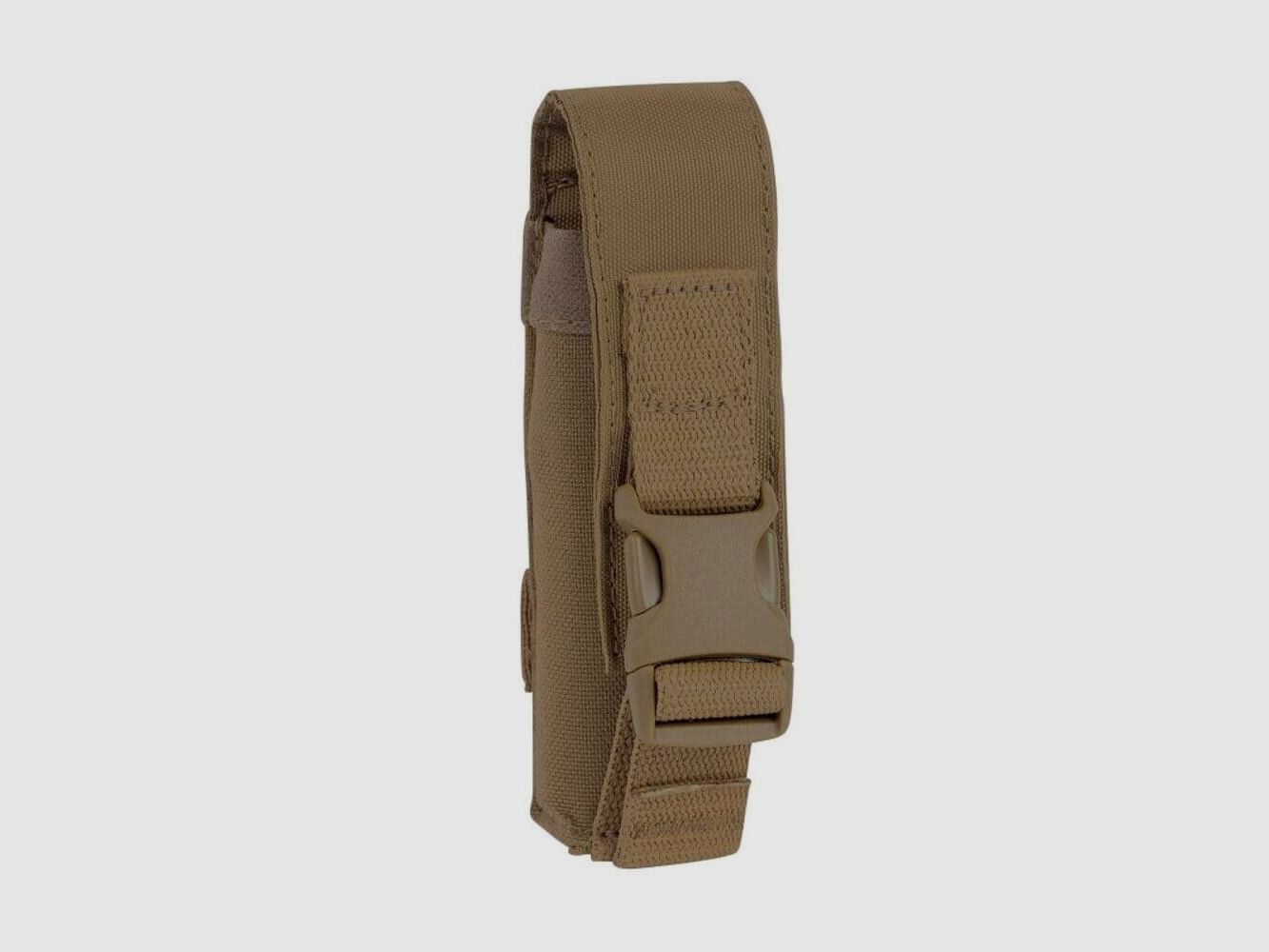 Tasmanian Tiger Tool Pocket XS coyote brown