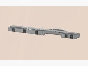 Centra- Vibrake ANSCHÜTZ/Walther Vibrake