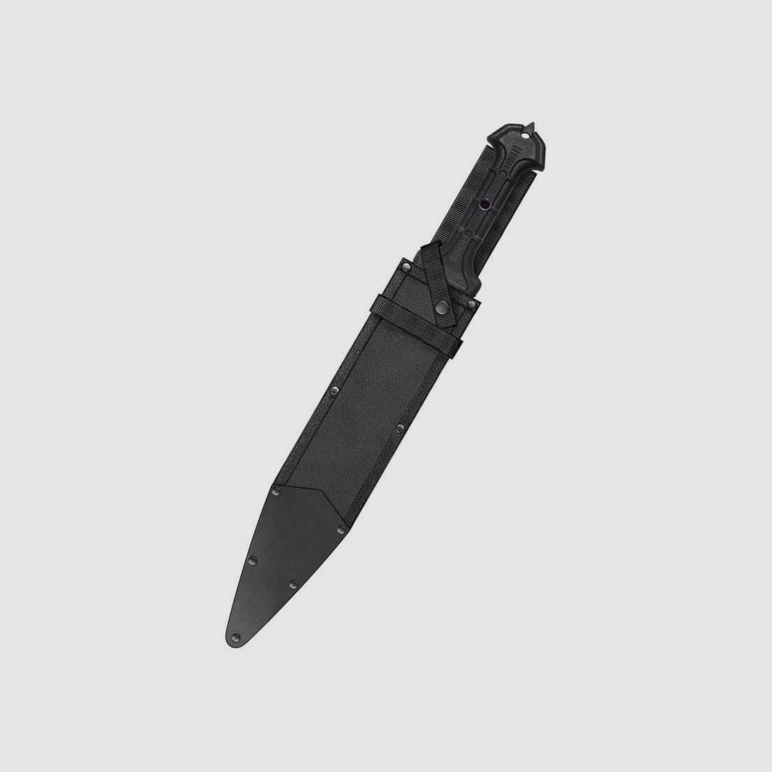 United Cutlery Combat Commander Gladius Schwert mit Scheide