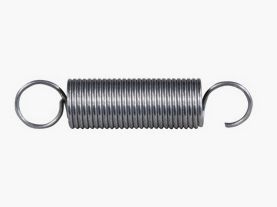 Hornady Lock-N-Load Autopresse Feder für Zündhütchenschlitten (392336)