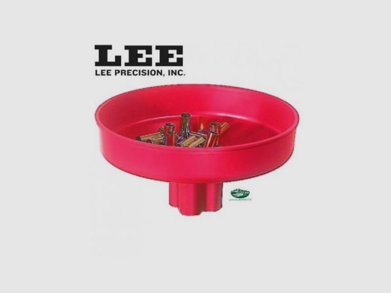 LEE HÜLSENKOLLEKTOR - 90667
