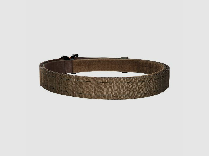 Tasmanian Tiger TT Modular Belt Set - Tasmanian Tiger