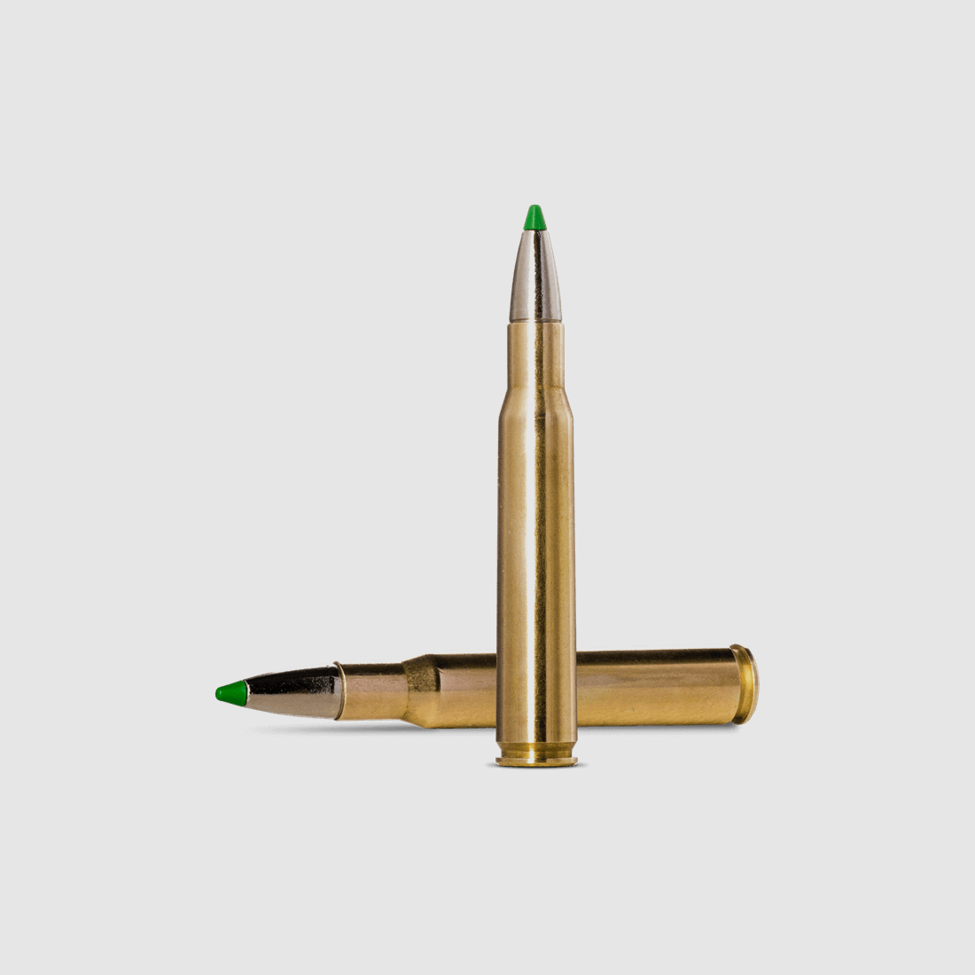 Norma .30-06 ECOSTRIKE 10,7 g 165 gr - 20 Stk