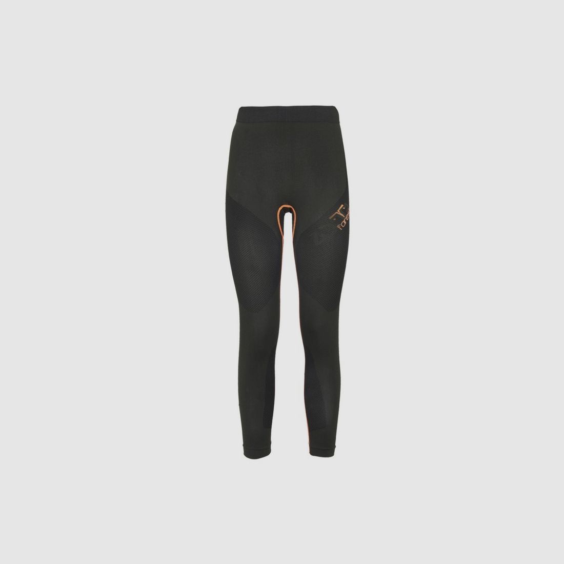 ZOTTA FOREST THERMHOSE HELKA UNISEX, Bild 2 von 3
