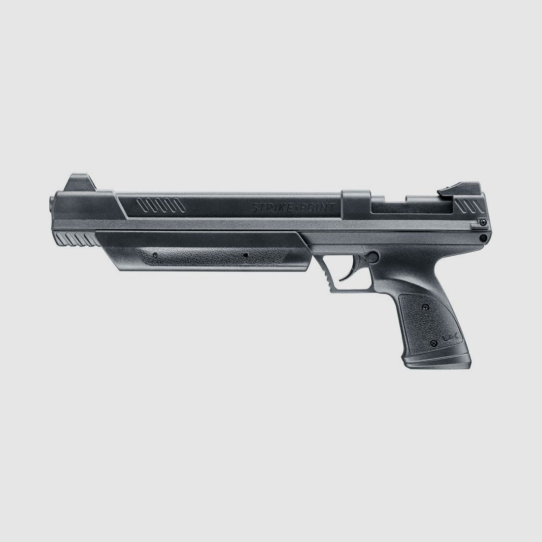 Umarex Luftpistole UX Strike Point