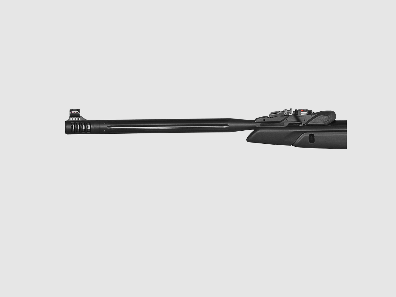 Gamo Speedster IGT 10X Gen2, Bild 2 von 9