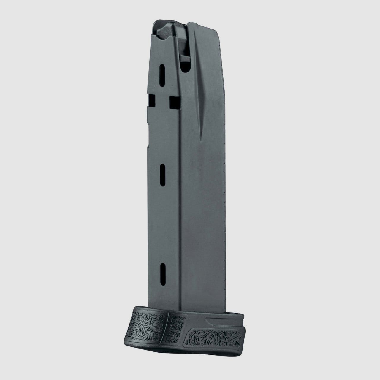 Walther PPQ 9 mm cargador de repuesto