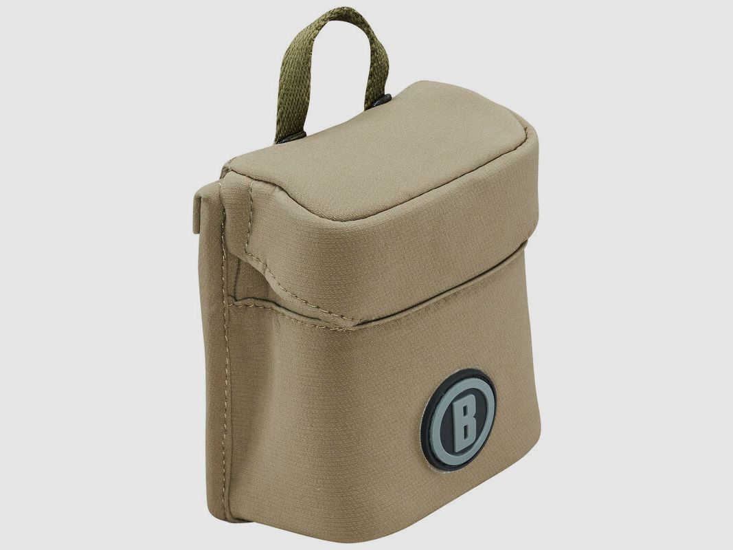 Bushnell Vault Modular Optics Protection System LRF Pouch, afbeelding 1 van 7