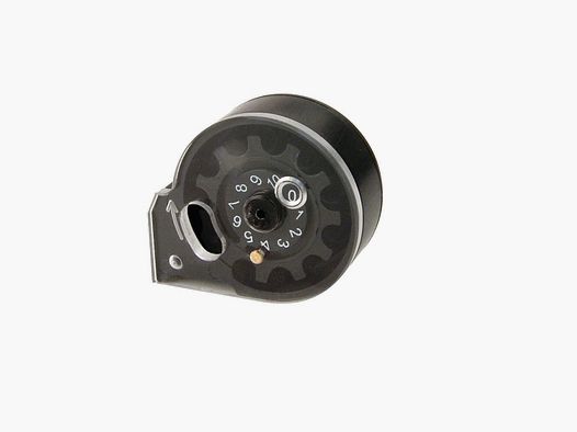 Magazine Crosman Geweer Benjamin Marauder / Armada - Kal. 5,5