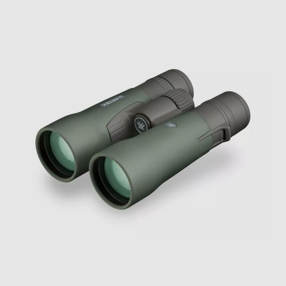 Vortex Razor HD 12x50 Fernglas