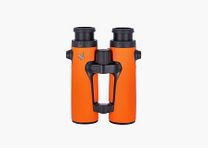 Lornetka Swarovski EL Range 10x42 z Tracking Assistant Orange