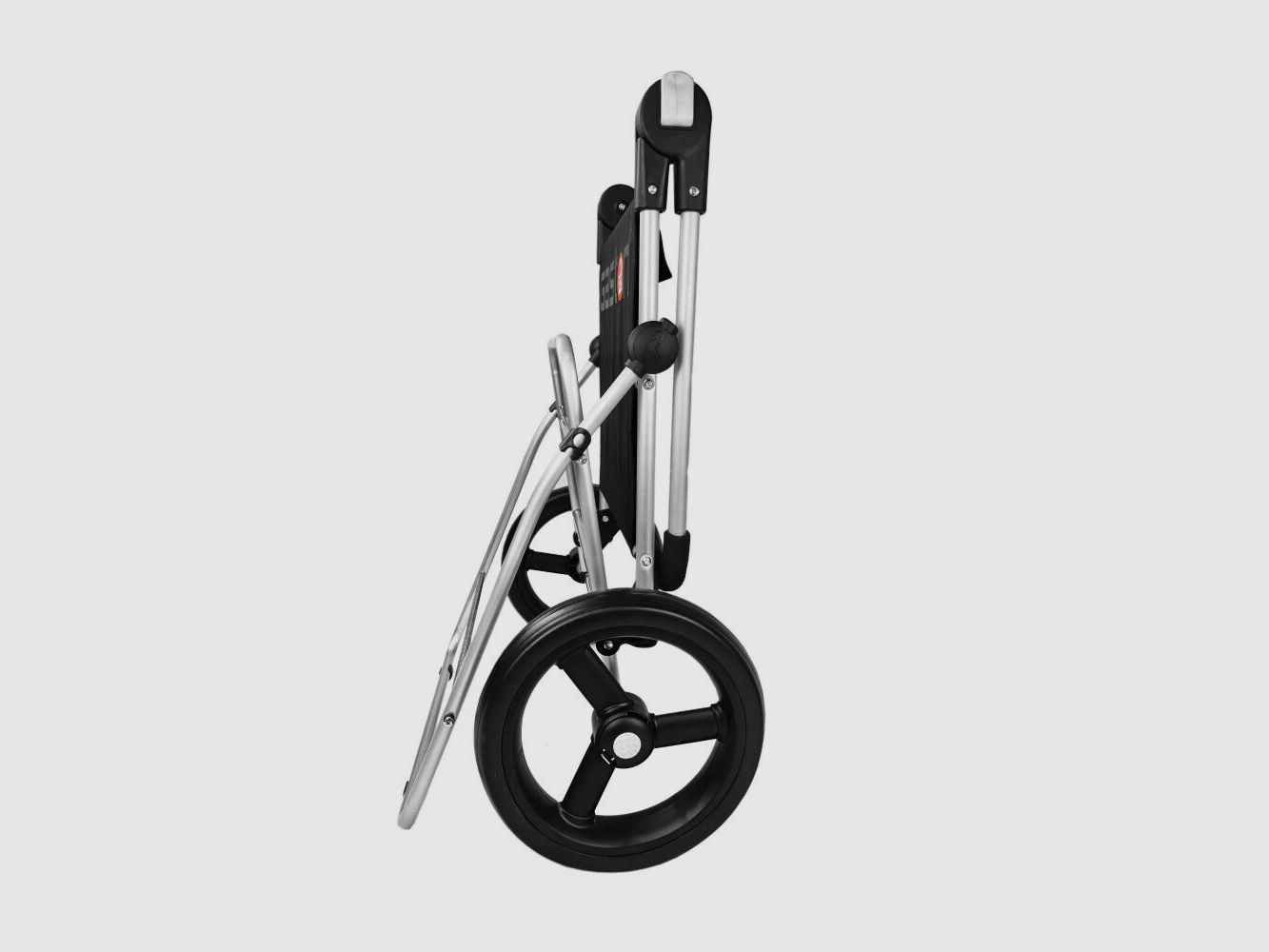 Gaston Gaston Range Bag Trolley, Bild 2 von 2