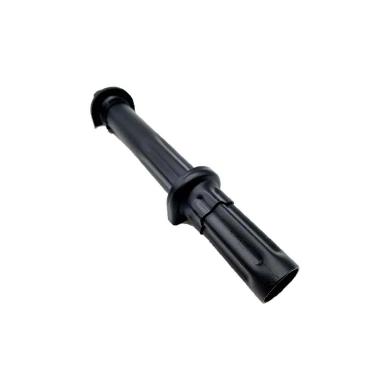 WBP Tubo Gas MiniJack