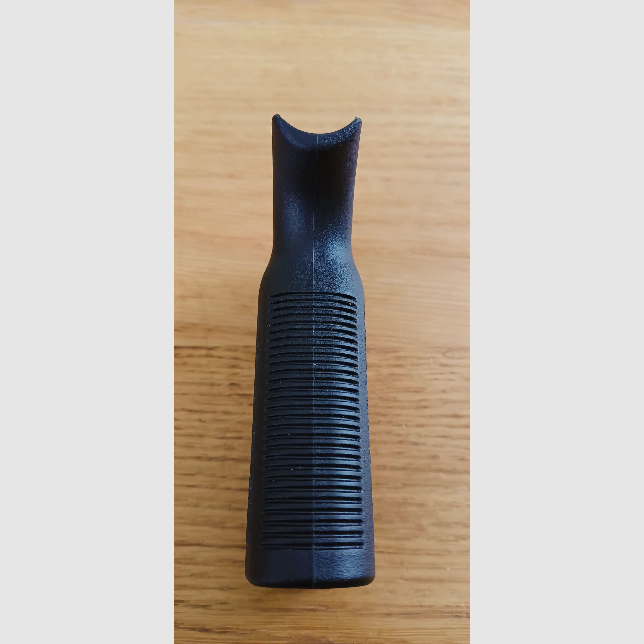 Magpul MOE AR 15 Griff