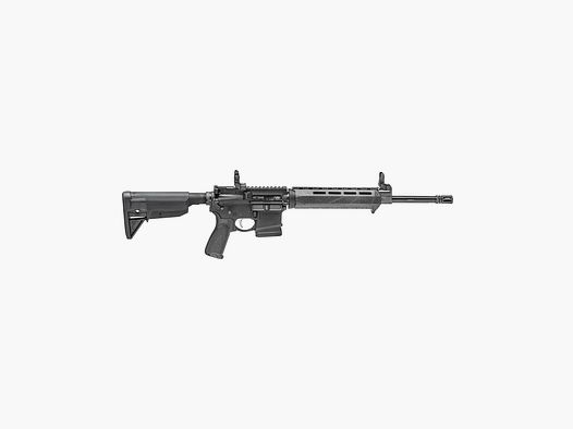 SPRINGFIELD SAINT 223 REM 16" 10 RD