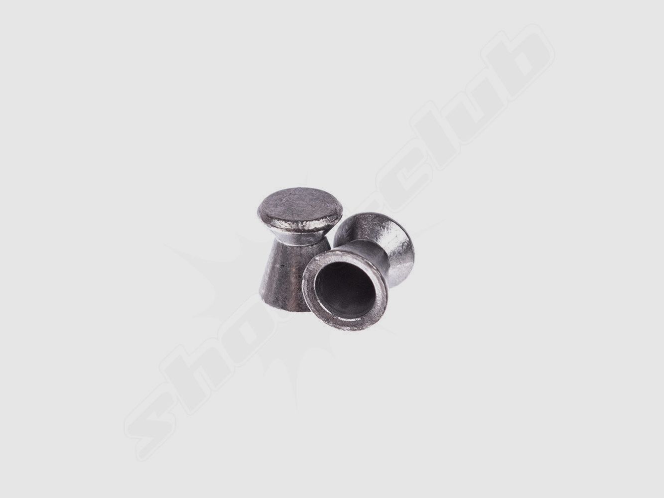 RWS Match R10 Premium Line Diabolos Kal. 4,49 mm - 500 Stk