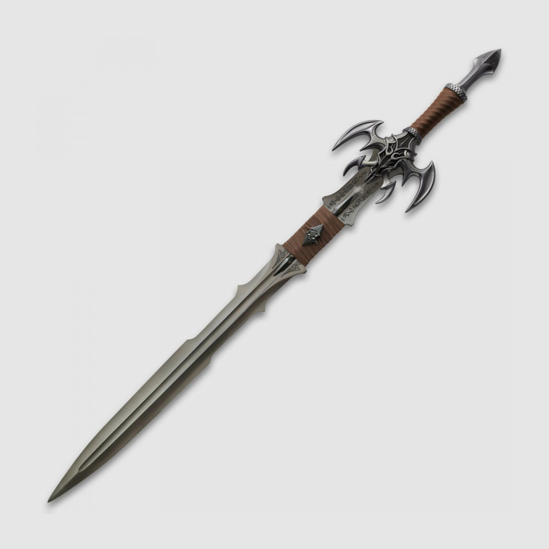 Dark Exotath Edition Schwert