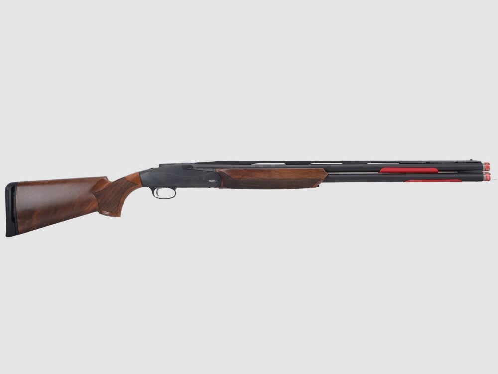Benelli 828 U Sport 12/76 / LL 71cm