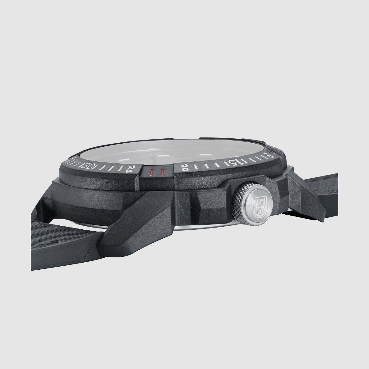Luminox - ICE-SAR Arctic 1000 Series Watch - XL.1001, image 5 of 6