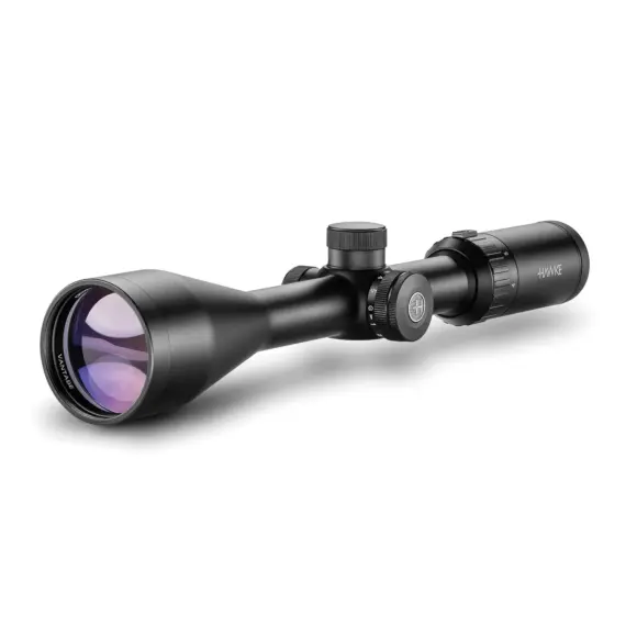 Zielfernrohr Hawke Vantage IR 3-9X50