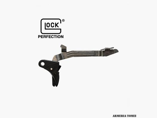 GLOCK – 39702 TRIGGER WITH TRIGGER BAR AMBI