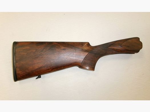 CROSS STOCK BERETTA SUPERPOSE ULTRA LÉGER D'OCCASION