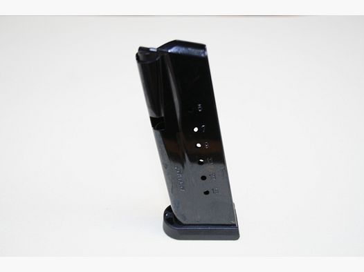 Magazin 15 Schuss für Glock 43X und 48 Kal. 9X19 (AM)