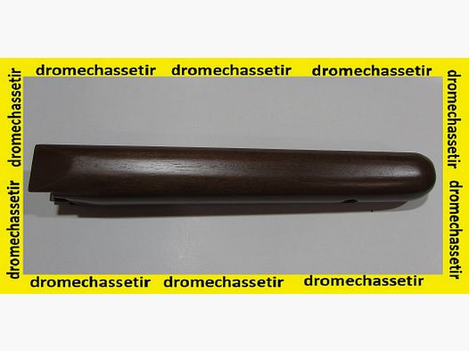 Vorderschaft, Vorderteil für Selbstladebüchse Browning BAR MK1 aus Nussbaum