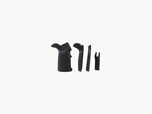 MAGPUL MIAD Grip Gen. 1.1 Black