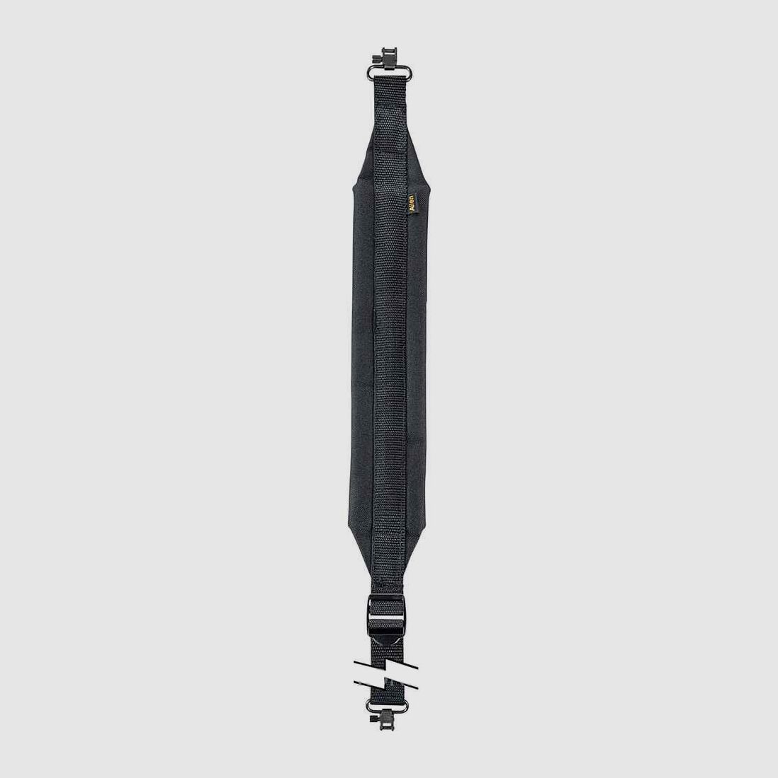 Allen Neoprene Straps Endura, caliber