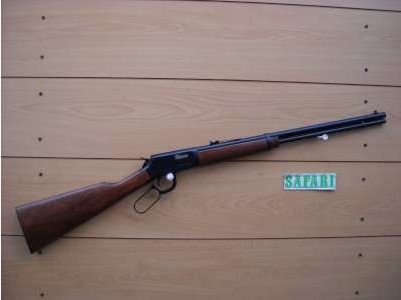 NORINCO JW21 22LR