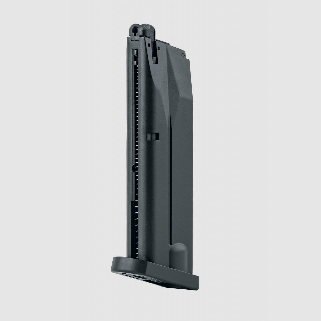 Beretta M92 A1 4.5 mm spare magazine