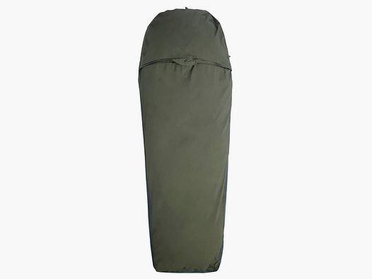 Exped Bivy Sack Bivybag 100% Ventair