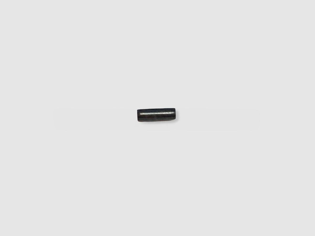 Ersatzstift für LPA MP31** Korn für Beretta 92, 96, 98, M9A1, Bild 2 von 3